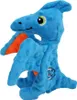 AFP My T-Rex - Thomas le mini tricératops - S Voir les images du produit 5