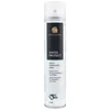 Water Protect 4 Seasons 200 Ml Produktbild-Vorschau 1