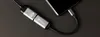 Adaptér REAGLE USB-C HDMI 4K 60Hz Mac Adaptér USB C Náhled obrázku produktu 7