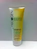 Farmavita Tricogen Shampoo 250ml Produktbild-Vorschau 3