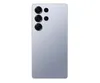 Samsung Galaxy S25 Ultra 512GB Titanium Silverblue EU Produktbild-Vorschau 6