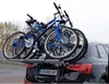 Porte-vélos pour cinquième porte STAND-UP 2 MENABO Voir les images du produit 13