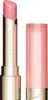 Clarins Lip Oil Balm 06 Fig 2.9g Produktbild-Vorschau 1