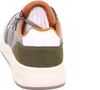 Sneaker Bugatti Celeris Beige Anteprima dell’immagine prodotto 17