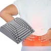 Massagegerät Rückenmassagegerät und Nackenstrecker 4 in 1 Produktbild-Vorschau 5