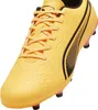 Boty Puma King Match 10757005 Náhled obrázku produktu 3