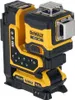 DEWALT Linienlaser mit Fernbedienung Produktbild-Vorschau 9
