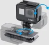 PGYTECH Gurt Halterung für DJI Osmo Pocket / Action / GoPro Produktbild-Vorschau 2