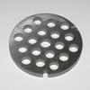 Schneidplatte shaiba 62 mm Durchmesser 8 mm Lochdurchmesser Produktbild-Vorschau 5