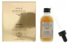 Siero per la crescita dei capelli Grow Gorgeous Original Anteprima dell’immagine prodotto 3