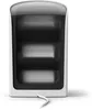 Philips Hue Play Wandwasher, wit Productafbeelding-voorbeeld 2