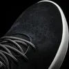 Adidas Schuhe Tubular Invader, S80243 Produktbild-Vorschau 13