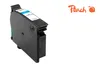 Epson 16XL Druckerpatrone cyan Produktbild-Vorschau 3