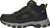 Skechers scarpe Selmen Melano, 204477BLK Anteprima dell’immagine prodotto 58