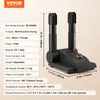 A product image with overlaid text and dimensions. Náhled obrázku produktu