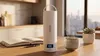 Bouilloire de voyage 450 ml, en acier inoxydable 316 | 4 Voir les images du produit 5
