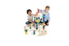 Hape Quadrilla Marble Runs The Cyclone, E6008 Produktbild-Vorschau 3