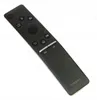 Pilot do telewizora Samsung BN59-01298G Podgląd zdjęcia produktu 1