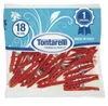 Kolíky na oblečenie 18ks plastové TONTARELLI MINIMOLLET Náhľad obrázku produktu 2