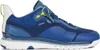 Geox Sneaker "Levita A" -  U029XA 06K85 | Levita A - Blau-  Produktbild-Vorschau 1