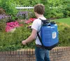 Rückenspritzgerät 20 Liter Gartenspritze Produktbild-Vorschau 6