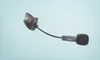 Antlion Audio ModMic Wireless, Mikrofon für Spielkonsole, Produktbild-Vorschau 11