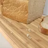 Pojemnik na chleb Joseph Joseph - Pojemnik na chleb z Podgląd zdjęcia produktu 16