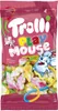 Trolli Apfelringe Fruchtgummi (1kg XL Packung) Produktbild-Vorschau 2