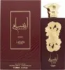 Lattafa Pride Ansaam Gold 100Ml Woda Pefumowana Perfumy Podgląd zdjęcia produktu 11
