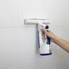Tristar SR-5250 Fenster-Staubsauger, Blau, Weiß, Produktbild-Vorschau 7