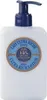 L'Occitane Shea Butter Rich Body Lotion Produktbild-Vorschau 2