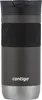 A studio shot of a Contigo travel mug. Podgląd zdjęcia produktu