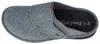 FINN COMFORT Goms Damen Hausschuhe Clog opal grün Filz - Produktbild-Vorschau 6