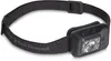 Black Diamond Spot 400-R Wiederaufladbare Stirnlampe - Produktbild-Vorschau 1
