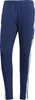 adidas Herren Sq21 Sw PNT Hose, Team Navy Blue, M Produktbild-Vorschau 1