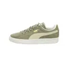 Puma Suede Classic+  Grau - Große 46 Produktbild-Vorschau 32