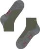 FALKE TK5 Wander Short Men herb herb 42-43 Produktbild-Vorschau 4