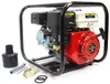 MAR-POL Benzínové vodní čerpadlo 2", 7 HP M30012 Náhled obrázku produktu 39