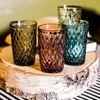 Kondela Wasserglas (4 Stück) Veritas Typ 1 350 ml - Produktbild-Vorschau 12