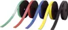 nobo Magnetbandstreifen, (B)5 mm x (L)2 m, blau Voir les images du produit 3