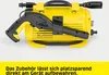 Idropulitrice Kärcher K 2 orizzontale VPS, 110 bar, 360 l/h Anteprima dell’immagine prodotto 7