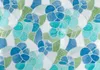 d-c-fix F3460213 Klebefolie, Vinyl, blau, 200 x 45 cm, 1 Produktbild-Vorschau 11