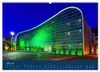 Chemnitz - Sachsen von seiner schönsten Seite (Wandkalender Produktbild-Vorschau 14
