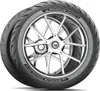 Michelin Road 6 180/55 R17 M/C Tl 73(W) Rear Produktbild-Vorschau 7