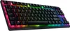 Razer RZ03-04370400-R3G1, Verkabelt & Kabellos, USB + RF Produktbild-Vorschau 1