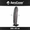 AeroCover 797-2 Housse pour parasol A H250x85 Ø 3,5m, Voir les images du produit 5