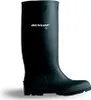 Dunlop Stiefel Pricemastor lang schwarz Gr. 38 Produktbild-Vorschau 17