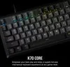 Corsair K70 Core RGB Produktbild-Vorschau 8