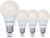 Blaupunkt Glühbirne e27 - Led Lampe - A60 Matt - 12W Produktbild-Vorschau 1