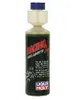 ADDITIVO 2 tempi - Moto - 250ml - LIQUI MOLY* Anteprima dell’immagine prodotto 4
